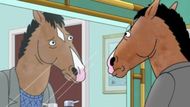 BoJack Horseman | Image Source: Netflix